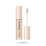 Wonder Me Fatigue Eraser