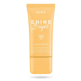 Shine Bright Crema Illuminante Viso