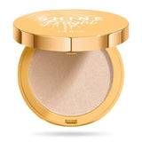 Shine Bright Top Coat Scintillante