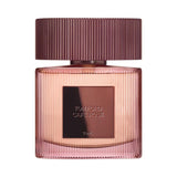 Café Rose