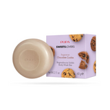 Sweets Lovers Bagnodoccia Solido