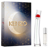Cofanetto Set Regalo Eau de Parfum 50 ml