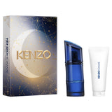Cofanetto Set Regalo Eau de Toilette Intense 60 ml
