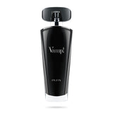 Vamp! Black