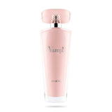 Vamp! Pink
