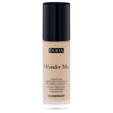 Wonder Me Fondotinta Fluido