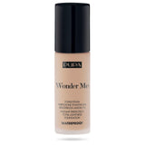 Wonder Me Fondotinta Fluido