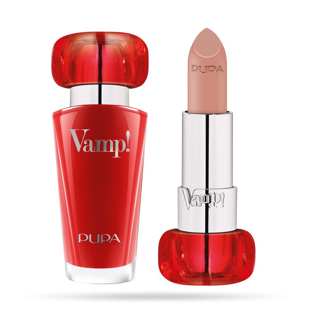 Vamp! Rossetto