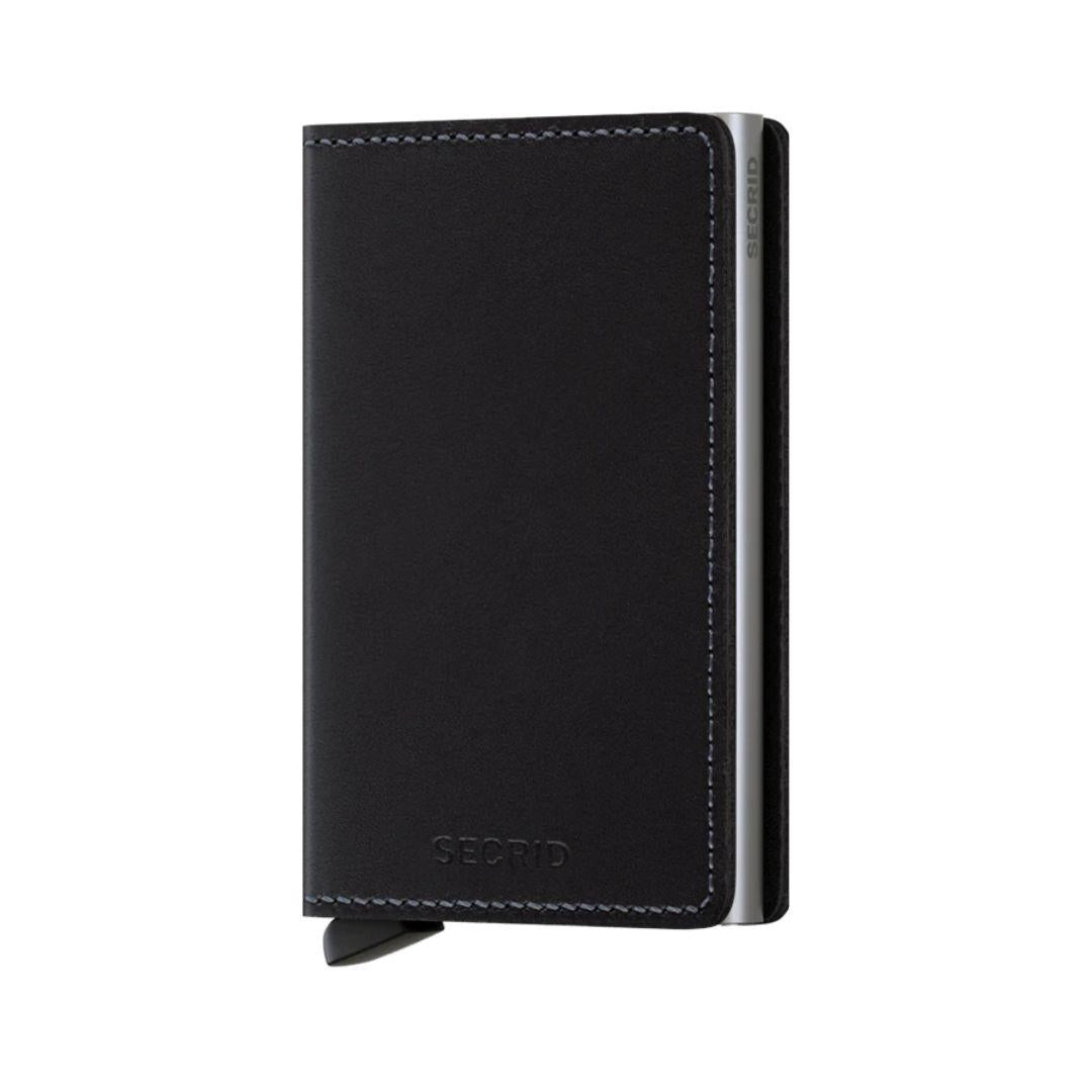 Original Slimwallet