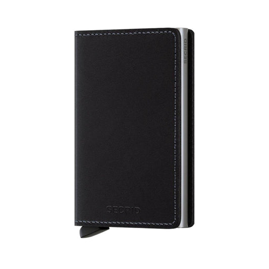 Original Slimwallet