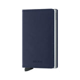 Original Slimwallet