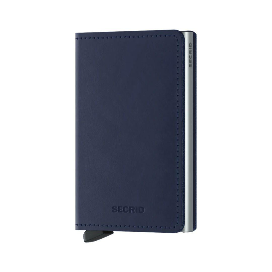 Original Slimwallet