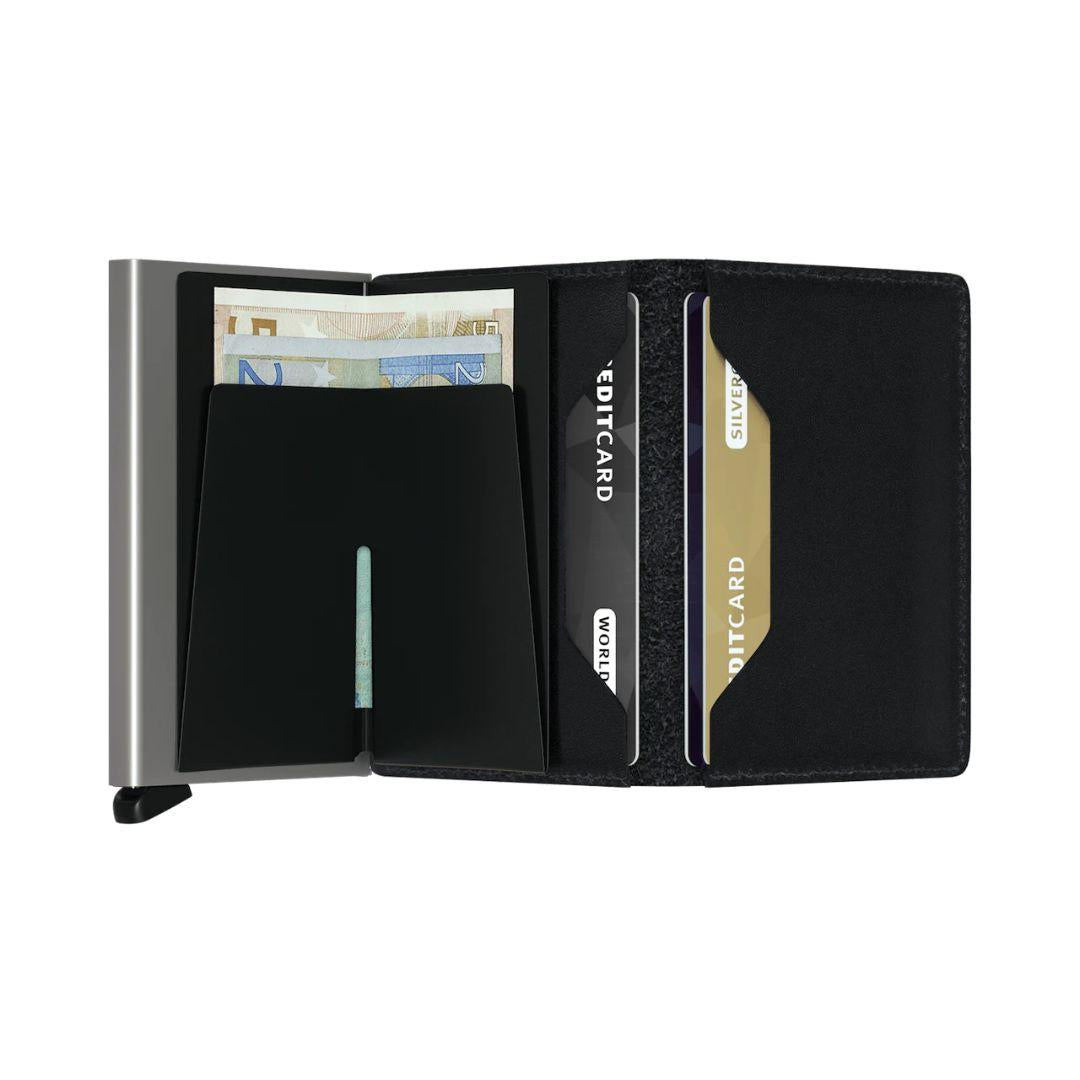 Original Slimwallet