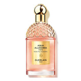Aqua Allegoria Rosa Palissandro Forte