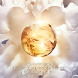 Orchidée Impériale La Crème Riche
