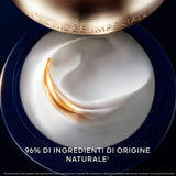 Orchidée Impériale La Crème Riche