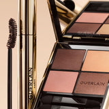 Noir G Intense Volume & Curl Mascara