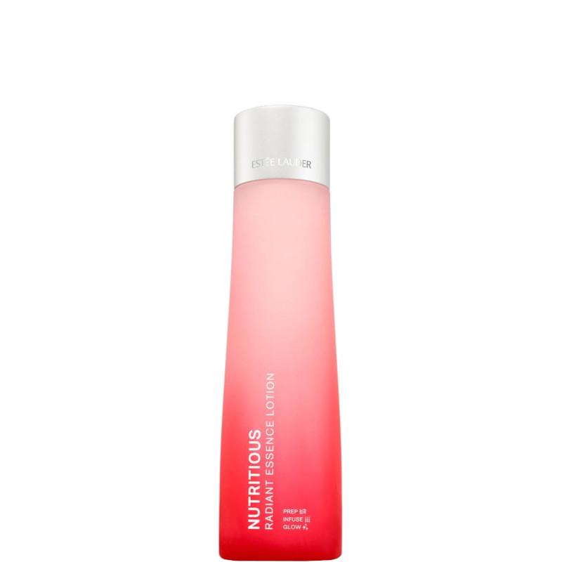 Nutritious Radiant Essence Treatment Lotion