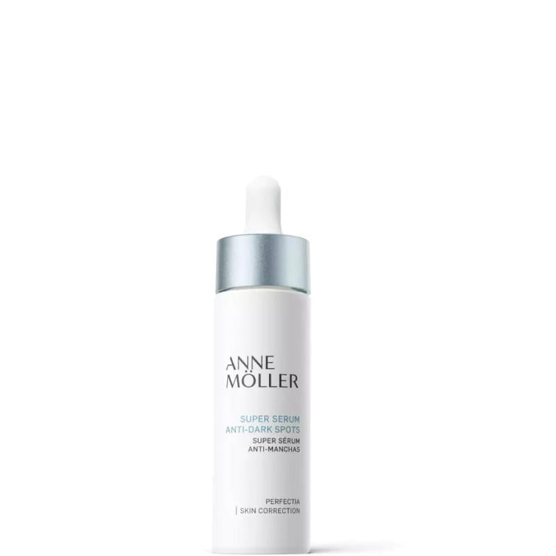 Perfectia Super Serum Anti-Dark Spots