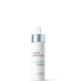 Perfectia Super Serum Anti-Dark Spots