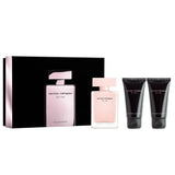 Cofanetto For her eau de parfum 50 ml
