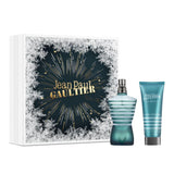 Cofanetto Le Male Eau de Toilette 75ml