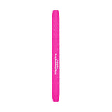 MyHappyToy Eyeliner