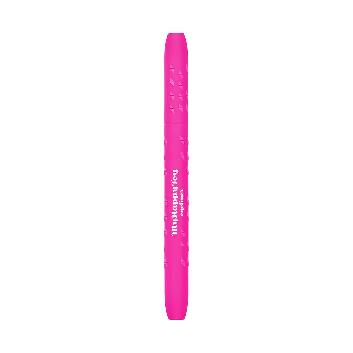 MyHappyToy Eyeliner