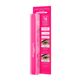 MyHappyToy Eyeliner