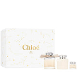 Cofanetto Chloé Signature Eau de Parfum