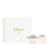 Chloé Eau De Parfum - Cofanetto Regalo