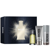Cofanetto Boss Bottled Eau de Toilette