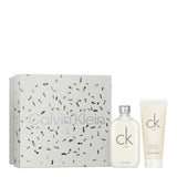 Cofanetto CK One Eau de Toilette