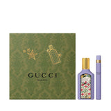 Cofanetto Gucci Flora Gorgeous Magnolia Eau de Parfum