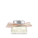 Chloé Eau De Parfum Lumineuse