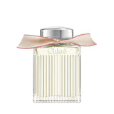 Chloé Eau De Parfum Lumineuse