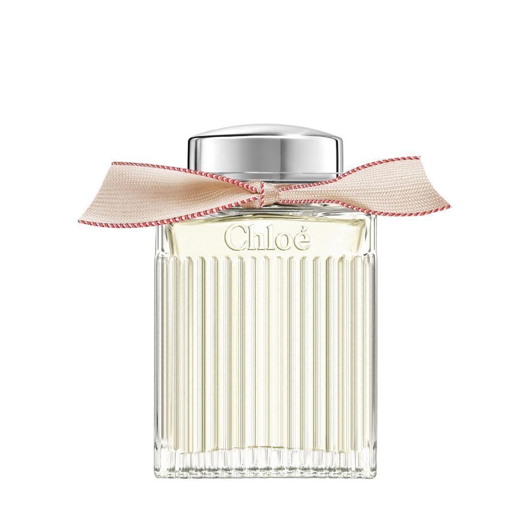 Chloé Eau De Parfum Lumineuse