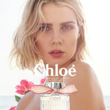 Chloé Eau De Parfum Lumineuse
