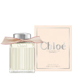Chloé Eau De Parfum Lumineuse