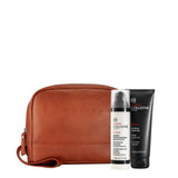 Cofanetto Idratante Protettivo Quotidiano Viso 80ml