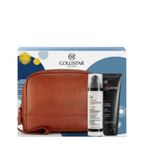Cofanetto Idratante Protettivo Quotidiano Viso 80ml