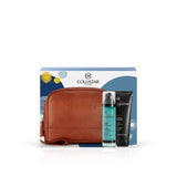 Cofanetto Idratante Oil Free 80ml
