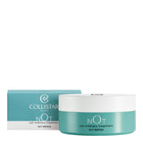 NOT Icy Patch Anti-stress e anti-ageing