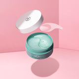 NOT Icy Patch Anti-stress e anti-ageing