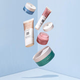 NOT Icy Patch Anti-stress e anti-ageing