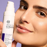 Attivi Puri Crema Retinolo + Floretina