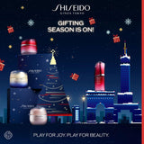 Cofanetto Benefiance Holiday Kit