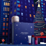 Cofanetto Benefiance Holiday Kit