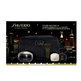 Cofanetto Future Solution LX Holiday Kit