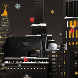 Cofanetto Future Solution LX Holiday Kit